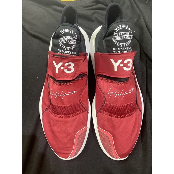 adidas Y3
