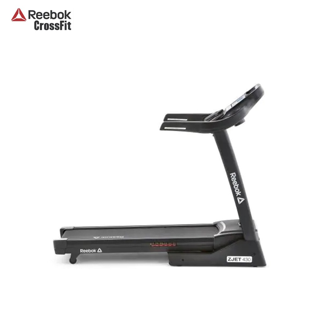reebok zjet 430 treadmill