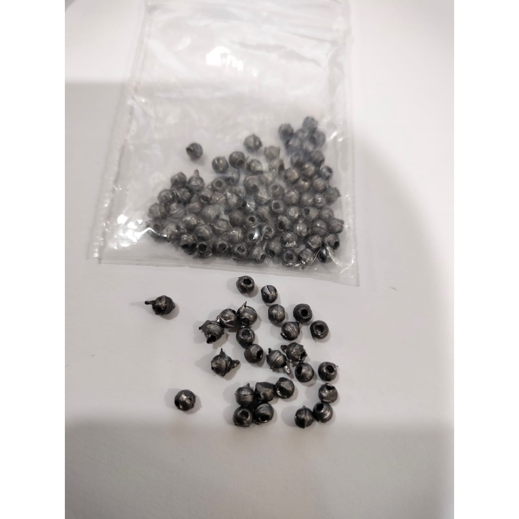 TIMAH PANCING TIMAH MERICA TIMAH BULAT TIMAH PEMBERAT