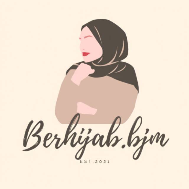 berhijab.bjm