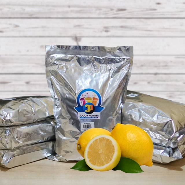 

Minuman Bubuk Red velvet Murah