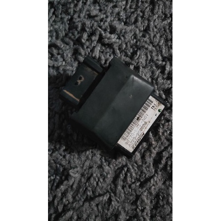 ECU/CDI CBR 150 K45A