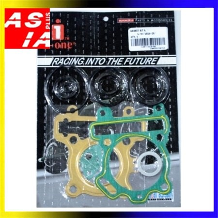 Spare Part Sepeda Motor Yamaha | Reviewmotors.co