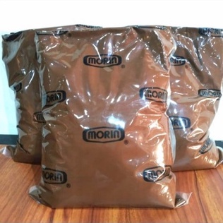 

selai coklat morin repack 1kg