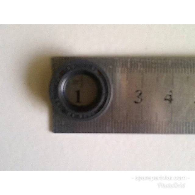 

Oil Seal Viar