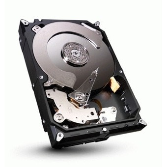 Diskon HARDDISK 160 GB IDE   ATA Berkualitas