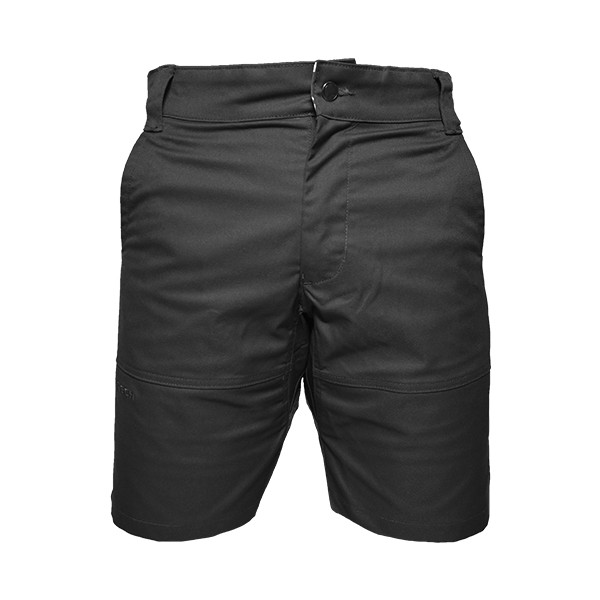 Avtech Skam / celana pendek / celana gunung / short pants / celana bahan / celana quickdry / cargo