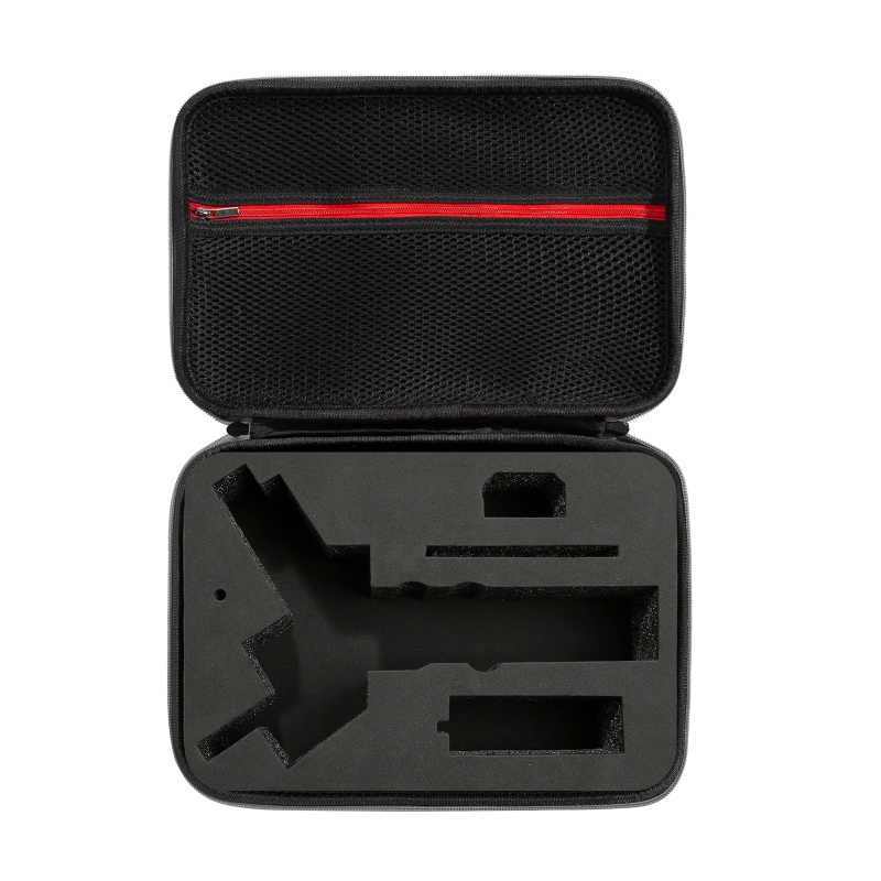Gro Tas Bahu Portabel Membawa Untuk Case Untuk ZhiYun M2s Stabilizer Kotak Penyimpanan Pelindung Handbag Handheld Gimbal Acc