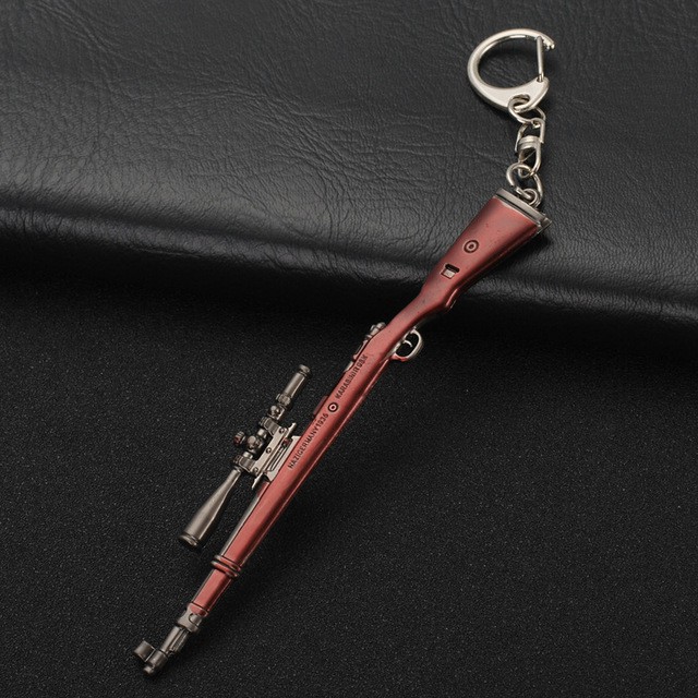 [COD] gantungan kunci  motor unik keychain mobil  Keyring-P#13