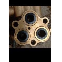 seal jet cleaner H&L 70