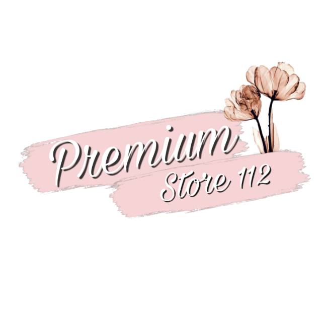 premiumstore112