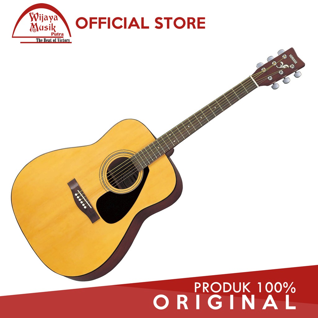 Download 920 Koleksi Gambar Gitar Warna Warni  HD