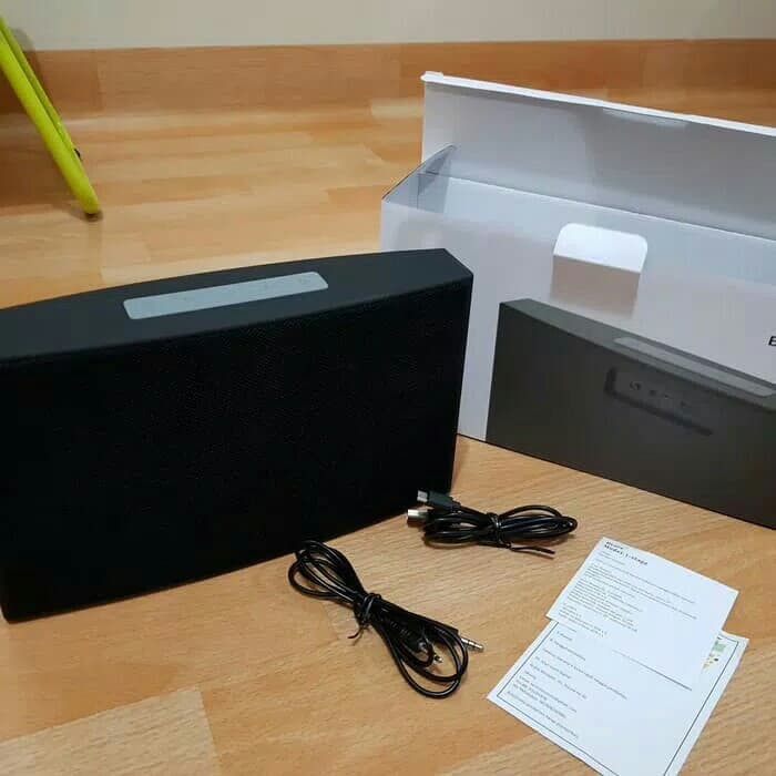 i stage q6 speaker Bluetooth i stage Q6 speaker i stage q6 Original