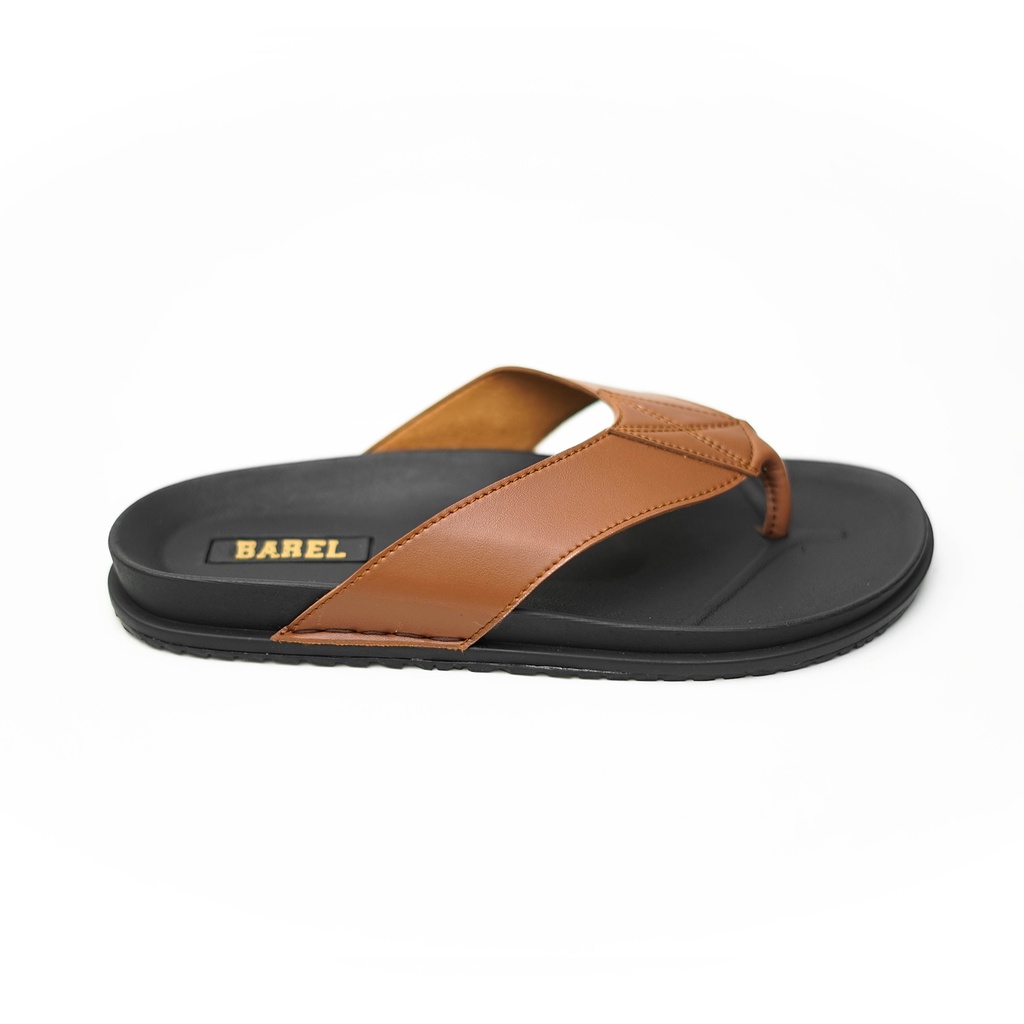 PS oregon sandal jepit sandal kasual sandal pria