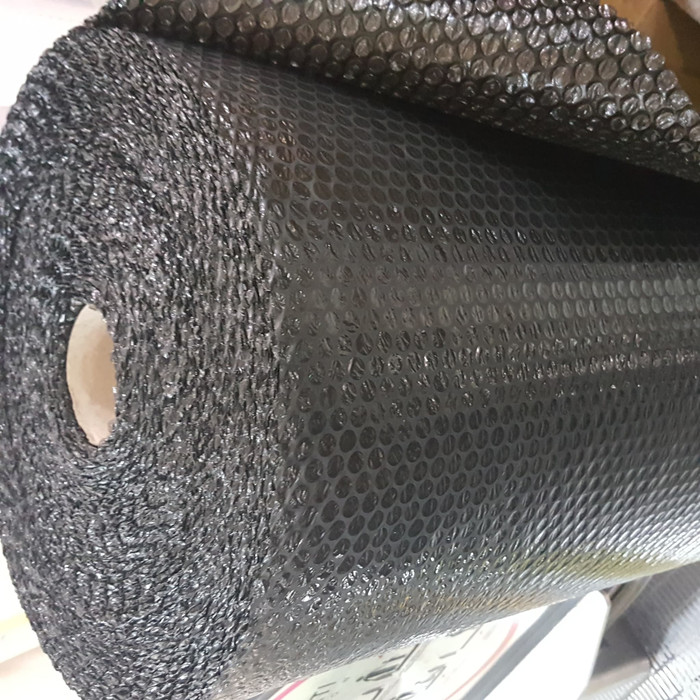 

q4AD5s Buble Wrap Untuk Packing As71S0D