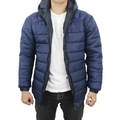 jaket puffer tebal - jaket korean style - jaket parasut tebal - Jaket Parasut Pria - JAKET PRIA - JAKET PUFFER - SALVIO HEXIA - JAKET PUFFER WINTER - JAKET MUSIM DINGIN - JAKET GUNUNG