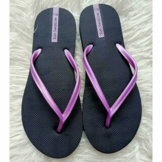 Sandal Jepit Sun Swallow Tokyo Lady Size Shopee Indonesia Sandal Jepit Sun Swallow Tokyo Lady Size Shopee Indonesia