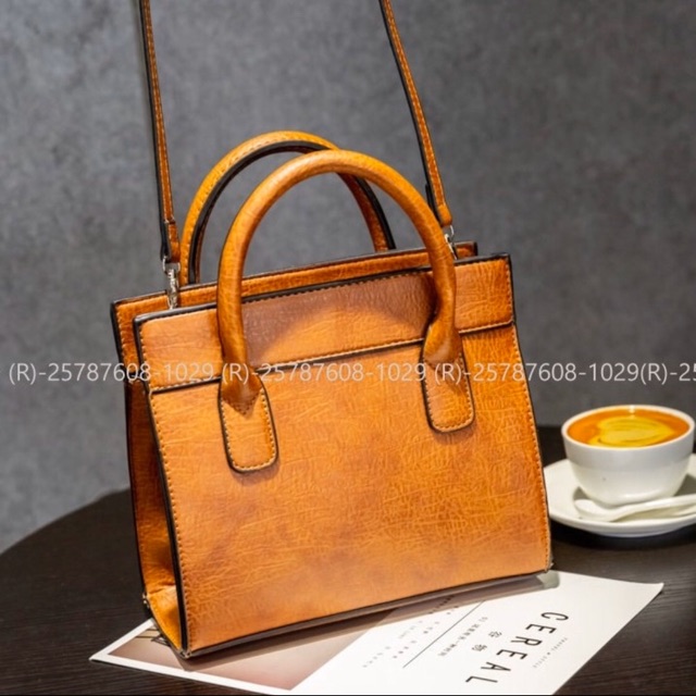 Tas Stradivarius Original Import Termurah - Tas Selempang Wanita - Sling bag Wanita Stradivarius
