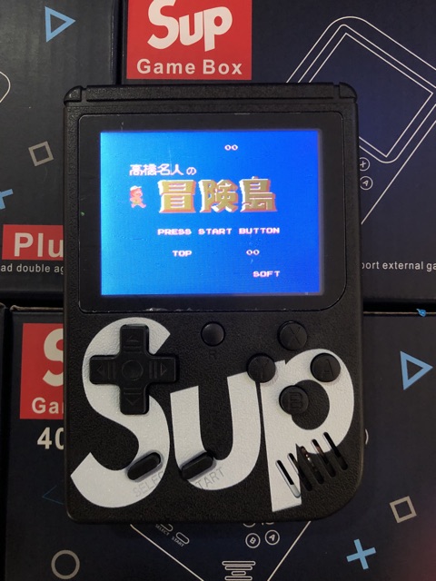 Pvp game Sup SUP nitendo super mario bros harga dijamin murah meriah