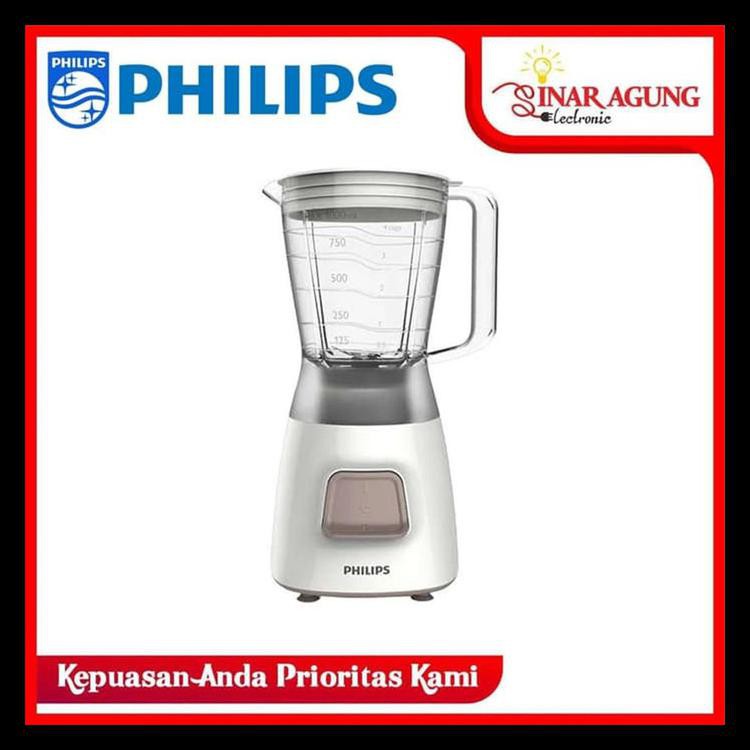 Philips Hr-2056 Blender