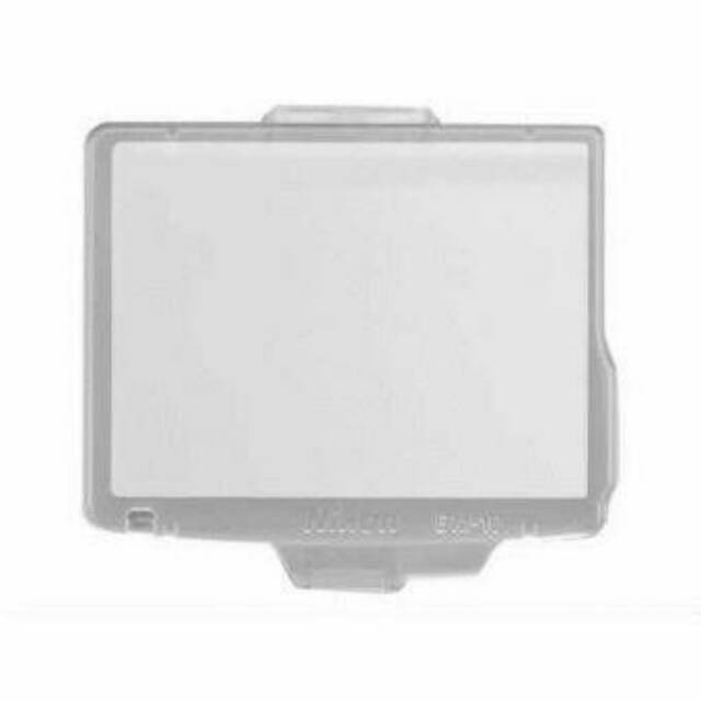 Nikon LCD Cover D90 BM-10