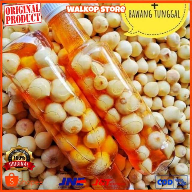 

MADU BAWANG LANANG 100% ASLI ORIGINAL( Apis Melifera )