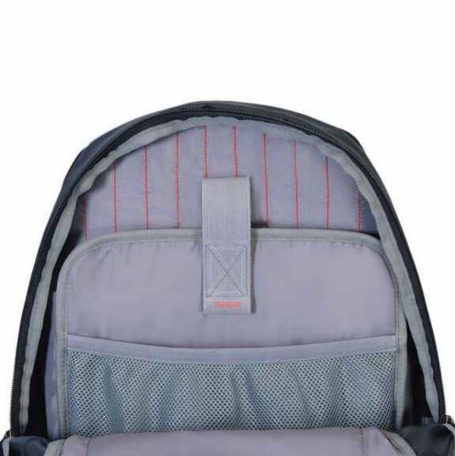 Targus Terra TSB226AP Backpack Tas Laptop - 15.6 Inch - 28l