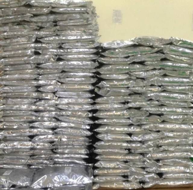 

IO Creamer Premium / Bubuk Krimer Premium 1kg