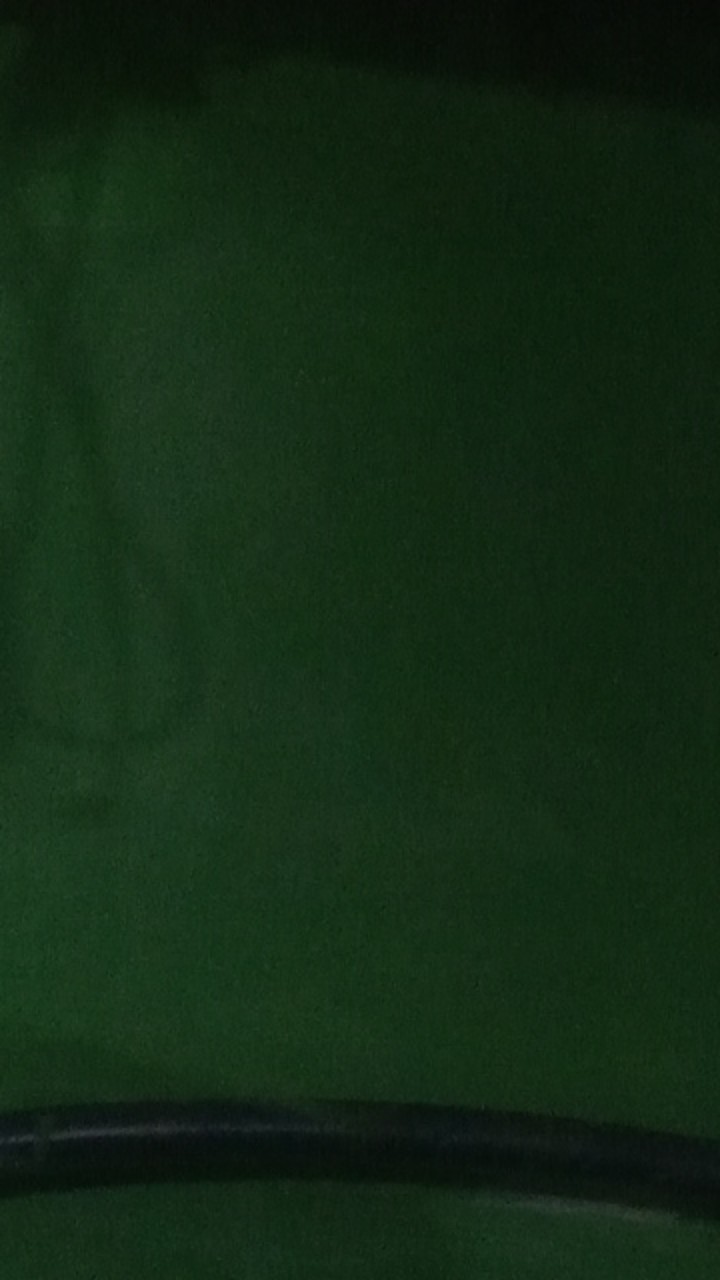 Batik Couple Keluarga Cassandra, Bahan Balotelli Mix Katun Prada