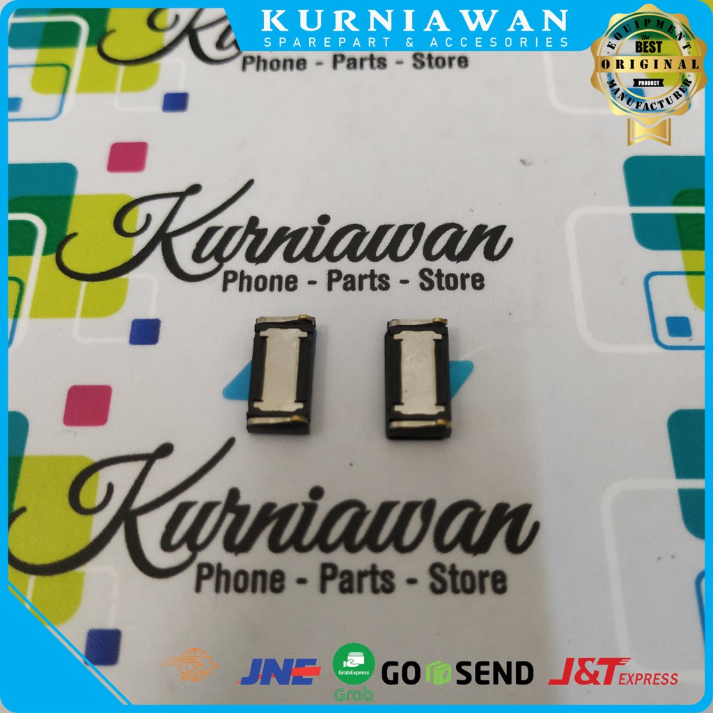 Speaker Atas Earpiece Xiaomi Redmi 3S Speaker Telinga