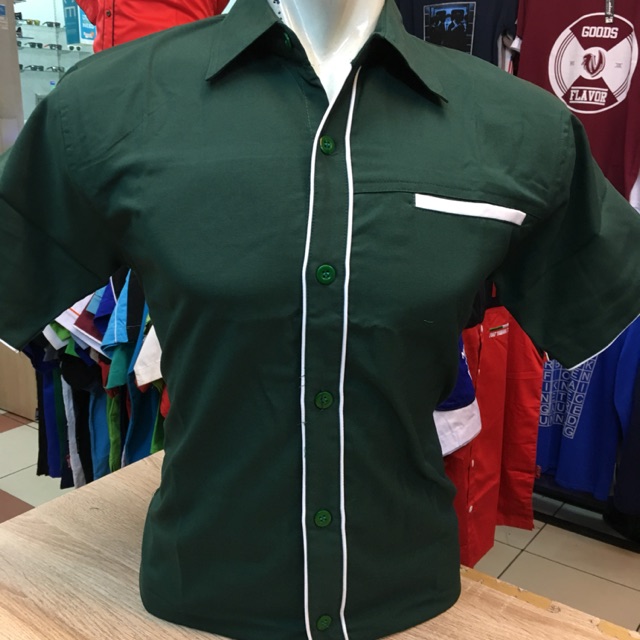 KEMEJA SERAGAM PROMOSI POLOS KODE KEMEJA POLOS EP 02 KEMEJA SERAGAM PROMOSI POLOS KODE KEMEJA POLOS EP 02