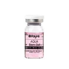 STAYVE AQua Stem Cell Culture Ampoule