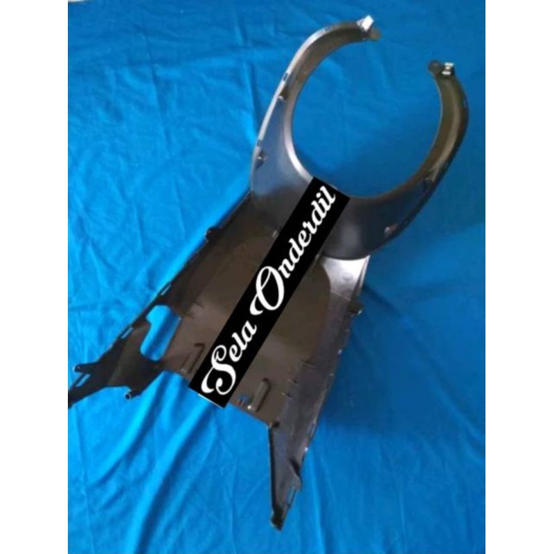 DEK LUMPUR PARU ALL NEW SCOOPY 2017-2018 K93 ORIGINAL