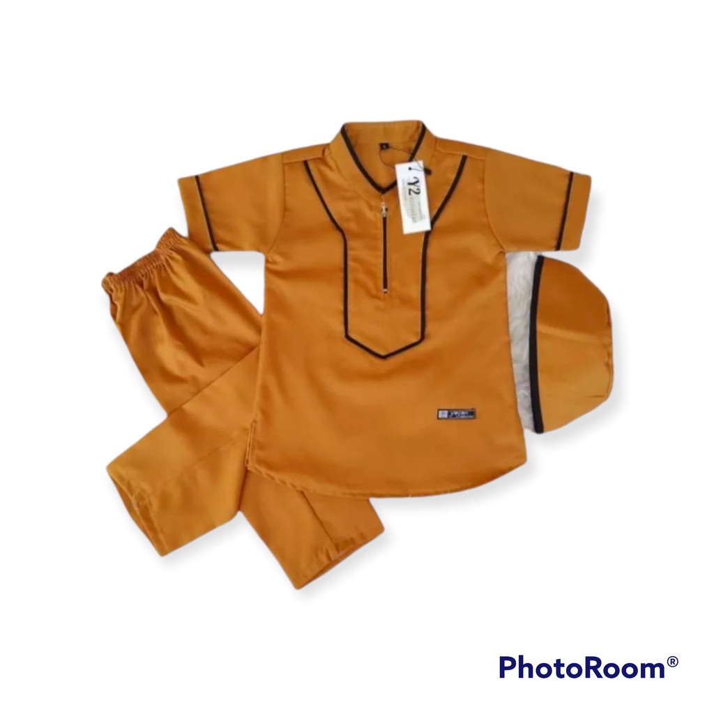 koko list set/koko list anak/set koko anak/set koko anak termurah/set koko anak best seller/set koko