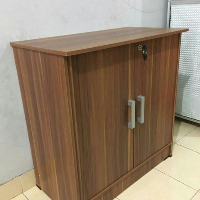 

LEMARI FILE RAK BUKU 2PT DONGSUN all ekspedisi