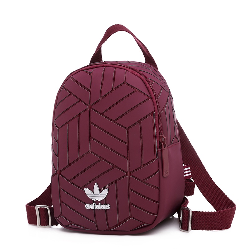 SALE ! Tas ransel wanita Backpack wanita Tas wanita Terbaru Tas wanita branded Tas wanita Kekinian Tas Ransel mini Tas wanita murah Tas wanita premium COD Tas wanita Adidas bag tas ransel mini ransel wanita import