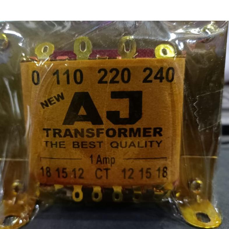 Hot Sell.. [COD] TRAVO 10 AMPER CT 45 xtra ct 18v