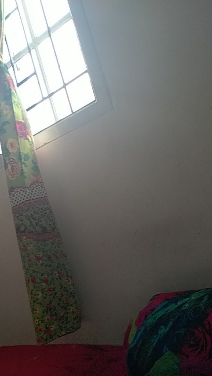 Batik Original M, L, Xl, Xxl Hem Kemeja Batik Pria Lengan Pendek Best Seller Terlengkap