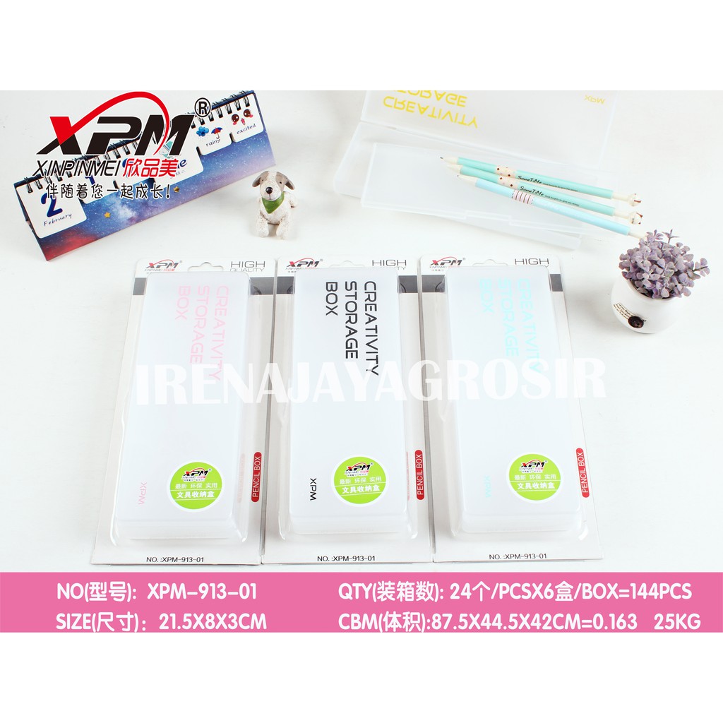 

CASE MINIMALIS TRANSPARANT TEMPAT SEKOLAH