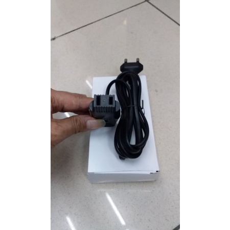 kabel power keyboard roland kualitas bagus