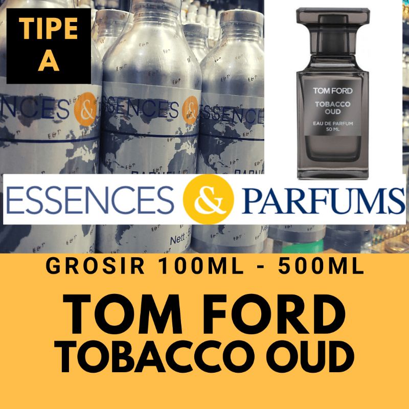 bibit parfum fragrance oil Essences grade A Tobacco oud 77719 searah Tobacco oud tobaco oud