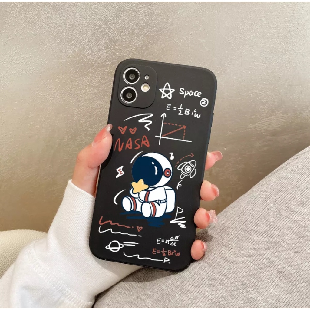 Soft case OPPO A54 A95  A74 A16 A15 A5S A3S A53 A12 A11K A15S A1K A7 A5 2020 A52 A33 A37 A9 2020 OPP