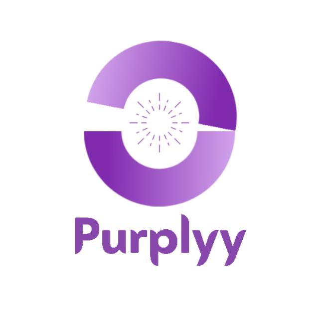 purplyy_shop