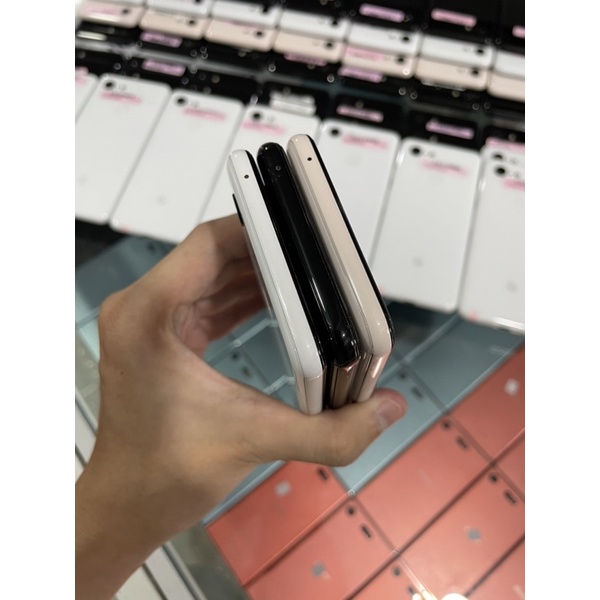 Google Pixel 3 64GB Super Mulus Like New Istimewa Bergaransi Murah ALL OPERATOR INDONESIA