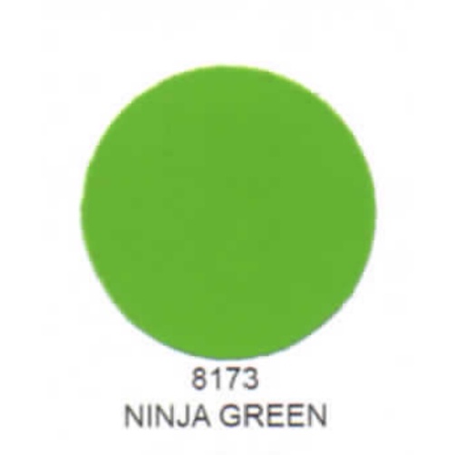 Pilok Diton HIJAU NINJA GREEN 8173 300ml