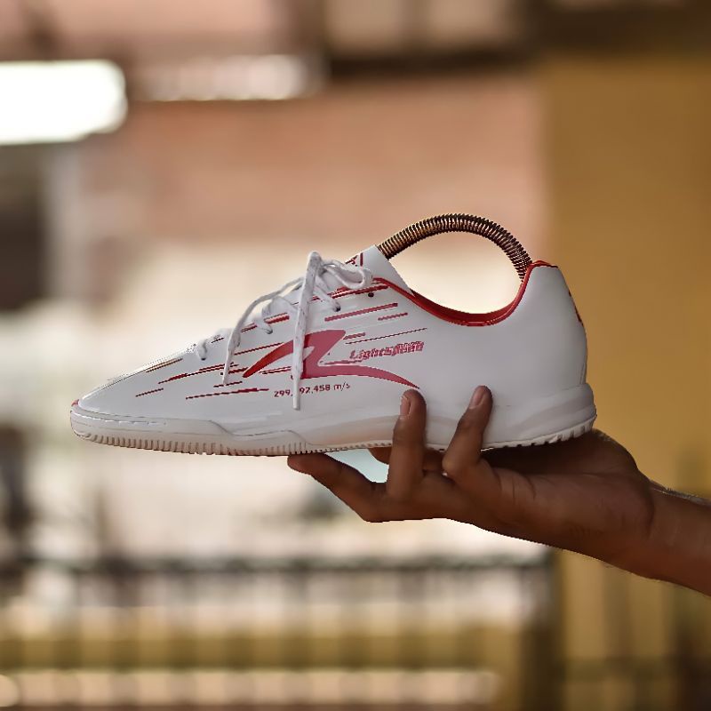 COD | SADDLE SHOES FUTSAL SEPAKBOLA | SADDLE SHOES SEPATU | PERAWATANSEPATU SADDLE SHOES