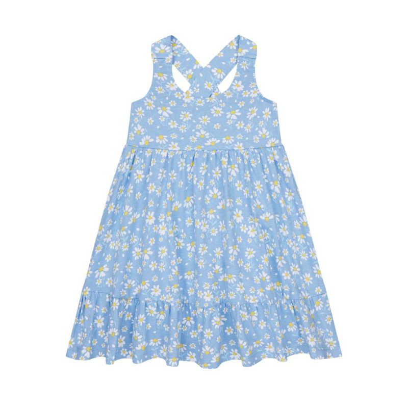 Dress Anak Mothercare