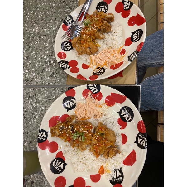 

SopJin