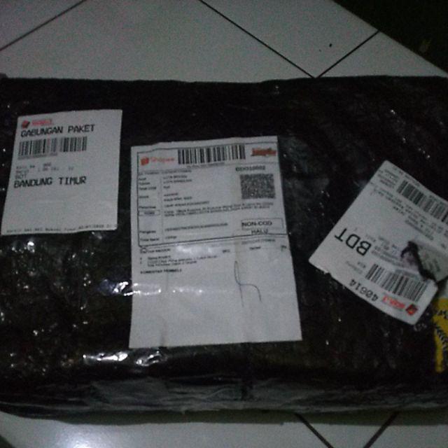 [ Cod ]  Rak Piring Stainless 2 Susun Murah - Rak Peralatan Dapur 2 Tingkat