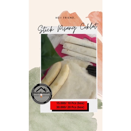

Stick Keju Aroma